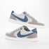 Nike Air Shoes
